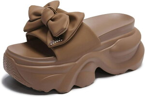 ~[ fB[X EFbW  ZNV[ vbgtH[    I[vgD Xb| ɂ  ₷ d T_ JWA W[ r[` 