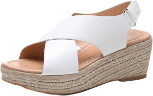 fB[X T_  V[Y EGbW\[ T_ Xb| ItBX T_ ϋv h ʋC y  RtH[gT_ ItBX ʋ ItBXT_ T_