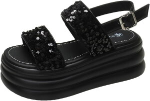 r[`T_  fB[X XpR[  LL Xgbv T}[T_ h y h y EH[LO Ȑ 풅p U tBbg f[g  ʋΒʊw GK