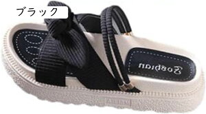 r[`T_  tbg fB[X T_ T}[T_ 2way Xbp ČC EH[LO ԉΑ h NbV ʋC  r p[eB[ y ʊw x[VbN 