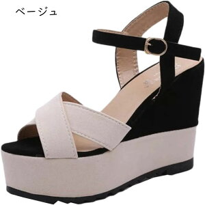 fB[X wlC T_ EFbW\[ NXxg oCJ[ T_ vbgtH[ ₷ o ʋ 8cmq[  ₷ 傫TCY V[X[ r[`T