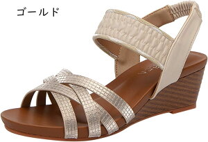 T_ fB[X r[` T_ r[`T_ tbgT_ {w~A  [q[T_  ԕt 傫TCY fB[XgOT_  ][g s