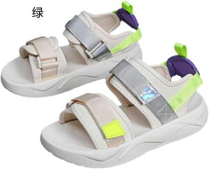 X|[cT_ C fB[X xN  T}[T_ tbg ^ EH[LO ʋC h y JWAV[Y ₷ X|[c nCLO LoX W