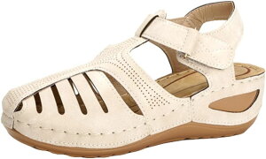 [q[ T_ fB[X EFbW\[ OfBG[^[ T_  傫TCY EhgD RtH[g T_ }} ][g tbg V[Y EFbWT_ }