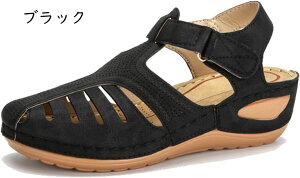 [q[ T_ fB[X EFbW\[ OfBG[^[ T_  傫TCY EhgD RtH[g T_ }} ][g tbg V[Y EFbWT_ }