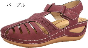 [q[ T_ fB[X EFbW\[ OfBG[^[ T_  傫TCY EhgD RtH[g T_ }} ][g tbg V[Y EFbWT_ }