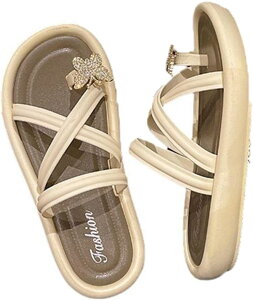 T_  gOT_ Xbp fB[X ؂ T}[T_ [q[ 킢 i tF~j  ~ ʋC W[ JWA  i s  