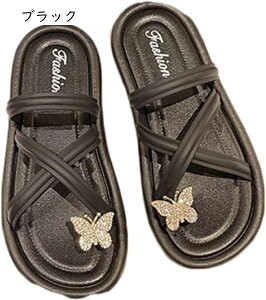 T_  gOT_ Xbp fB[X ؂ T}[T_ [q[ 킢 i tF~j  ~ ʋC W[ JWA  i s  