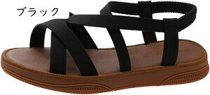  fB[X OfBG[^[T_ X|[cT_ GXjbN ČC X|[c JWA h tbg EH[LO ₷ y 킢 RtH[g W[ X|[e