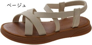  fB[X OfBG[^[T_ X|[cT_ GXjbN ČC X|[c JWA h tbg EH[LO ₷ y 킢 RtH[g W[ X|[e