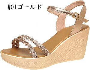 nCq[ fB[X T_  EFbW\[ r LL ItBXT_ q[7.5cm JWA t@bV 傫TCY tbgT_   X|[cT_ 