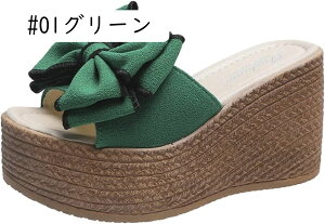 EFbW\[ T_ fB[X Xbp T_ T{T_ r nCq[ ~[   V[Y C  q[9cm W[gT_ 킢  r[`T