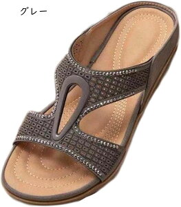 T_ q[ EFbW\[ T_ T_ O Xb| vbg T{T_  nCq[ _炩 T_ 5cm C EhgD  pvX ɂȂ T_ 