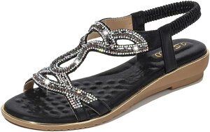 OfBG[^[ EFbW\[ T_ fB[X  XgbvTN 傫TCY t@bV q[T_ I[vgD JWAV[Y ~ y 芴 EH