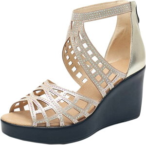  y T_  V[g u[c q[ EFbW\[ CXg fB[X T}[u[c u[cT_ nCq[ 8cm T_ LL n I[vgD T}