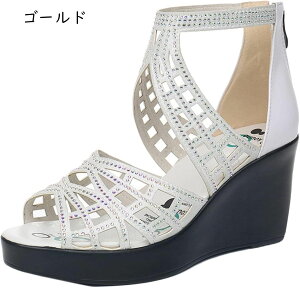  y T_  V[g u[c q[ EFbW\[ CXg fB[X T}[u[c u[cT_ nCq[ 8cm T_ LL n I[vgD T}