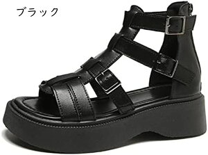 T}[u[c L T_ ₷ OfBG[^[ EhgD fB[X уu[c  u[cT_ obNWbp[ I[vgD 傫TCY Ȃ Mtg ɂȂ t