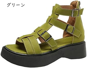 T}[u[c L T_ ₷ OfBG[^[ EhgD fB[X уu[c  u[cT_ obNWbp[ I[vgD 傫TCY Ȃ Mtg ɂȂ t