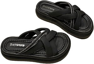 ~[ fB[X ؂񂱃T_ r[`T_ NX 킢 i tF~j 傫 tbg ~ ʋC z  W[  l ItBX  T_ s