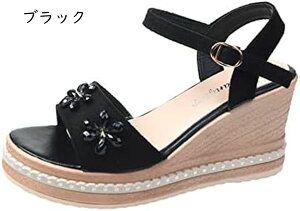 fB[X t  Xgbv ₷ EFbW\[ T_ y 傫TCY TCY q[ 7cm V[Y nCq[ ANXgbv EFbWq[ ₷ 