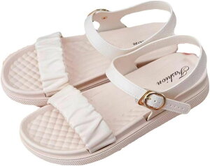 r[`T_ C fB[X Xgbv T}[T_ tbg [} PVC h y h y EH[LOV[Y _炩 U JWA Vv  ʋΒʊw f[g 