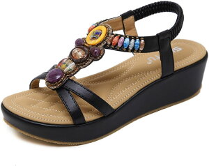 r[`T_ fB[X   傫TCY I[vgD u[cT_ CXg[  5cm EFbW\[ Y T}[u[c  JWA u[T s ᔽ 