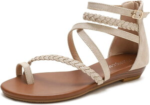  T_ fB[X ₷ [q[ 傫TCY r[`T_ gO p {w~A 킢 ҂݂ y^R r[`  ][g obNt@Xi[ NXX