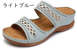 傫TCY fB[X hJ EFbWT_  }} GXjbN T{ ~[ _uxg NbV y Xbp r[`T_ ₷ T{T_ ᔽ 