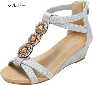 T_ fB[X ₷ T_  ₷ t@Xi[ T_  OfBG[^[T_ EFbW T_  EFbW\[ Ȃ  fB[X T