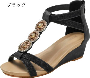 T_ fB[X ₷ T_  ₷ t@Xi[ T_  OfBG[^[T_ EFbW T_  EFbW\[ Ȃ  fB[X T