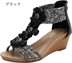 T}[T_ fB[X r[YT_ gOT_ ₷  tbg [q[ r[`T_ 킢 ~ Ȃ LL r C v[ CO GXjbN