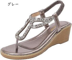 LL T_ ][g t  I[vgD 5cm Xgbv r[`T_ fB[X  ʋC T}[u[c [q[ u[T ][g t@bV ău[c EFb