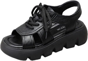  X|[cT_ fB[X T_ gUP ČC [XAbv ^ I[vgD JWA h NbV ₷ y ꂢ Vv X|[c EH[LO JT