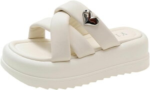 EFbWT_ ~[T_ fB[X NX ؍ EȂ y I[vgD  h ʋC Ȑ    JWA AEghA  i T}[T_