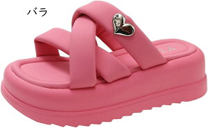 EFbWT_ ~[T_ fB[X NX ؍ EȂ y I[vgD  h ʋC Ȑ    JWA AEghA  i T}[T_