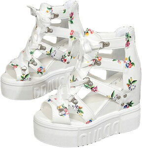 fB[X u[T T_ ҂ݏグ u[c EGbW\[  fB[X u[cT_ ău[c q[12cm  r ItBX I[vgD EFbWT_ T}[u[c V[