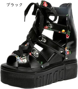 fB[X u[T T_ ҂ݏグ u[c EGbW\[  fB[X u[cT_ ău[c q[12cm  r ItBX I[vgD EFbWT_ T}[u[c V[