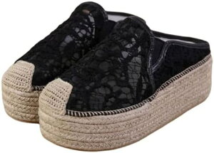 T_ EFbW\[ ƂȂ fB[X T_ ɂȂ ʋC [X  Oӂ 傫TCY TCY T}[ JWA ][g  V[Y T{