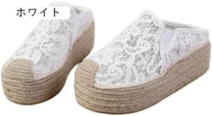 T_ EFbW\[ ƂȂ fB[X T_ ɂȂ ʋC [X  Oӂ 傫TCY TCY T}[ JWA ][g  V[Y T{