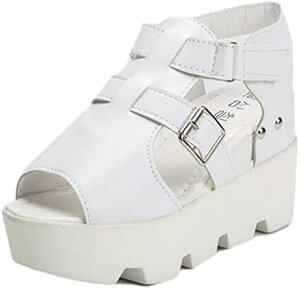 u[c T_  C 傫TCY T}[u[c ItBX r ɂ C  ɂȂ ₷ 킢 RtH[gT_ ʋ I \ s t T{ ʋ 