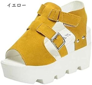 u[c T_  C 傫TCY T}[u[c ItBX r ɂ C  ɂȂ ₷ 킢 RtH[gT_ ʋ I \ s t T{ ʋ 