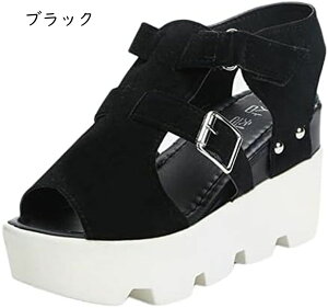 u[c T_  C 傫TCY T}[u[c ItBX r ɂ C  ɂȂ ₷ 킢 RtH[gT_ ʋ I \ s t T{ ʋ 