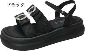 r[`T_ fB[X _uXgbv  tbg T}[T_ 킢 i tF~j  [q[ h ʋC Ȑ s  W[ ₷ i JWA