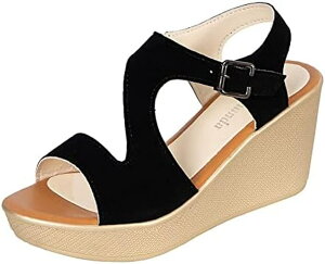 EFbW\[ T_ fB[X 8cmq[    EGbW\[ r C ₷ Ȃ ɂȂ OfBG[^[ RtH[g Xgbv ANXgbv JWA