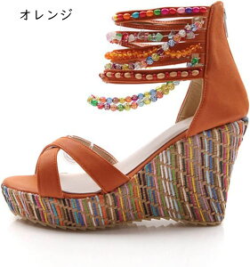 RtH[gT_ I[vgD EFbW\[ T_ GXjbN  [q[  OfBG[^[T_ fB[X V[Y L b  NV[Y E