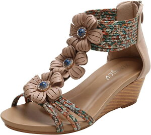 T}[T_ fB[X r[YT_ gOT_ ₷  tbg [q[ r[`T_ 킢 ~ Ȃ LL r GXjbN CO v[ C