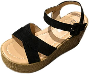 EFbWT_ JWAV[Y fB[X  q[ ₷ EFbW\[   TCY 傫TCY RN EFbW 9cm ƃXgbv Sn悢 