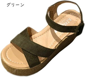 EFbWT_ JWAV[Y fB[X  q[ ₷ EFbW\[   TCY 傫TCY RN EFbW 9cm ƃXgbv Sn悢 