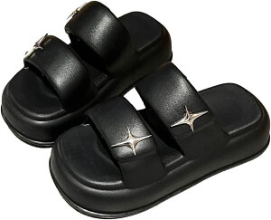 T_  fB[X  tbgT_ _uXgbv T}[T_ [q[ Vv tF~j  h ʋC Ȑ RtH[g d }}C  