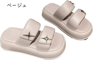 T_  fB[X  tbgT_ _uXgbv T}[T_ [q[ Vv tF~j  h ʋC Ȑ RtH[g d }}C  